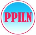 ppiln-logo